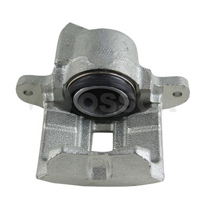 OSSCA 17352 Brake Caliper