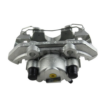 OSSCA 17354 Brake Caliper