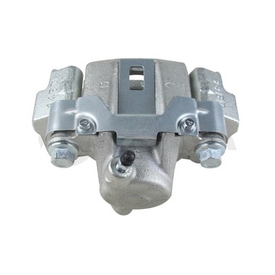 OSSCA 17355 Brake Caliper