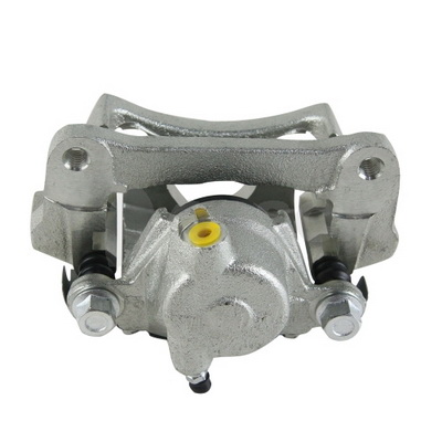 OSSCA 17356 Brake Caliper