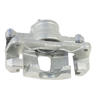 OSSCA 17357 Brake Caliper