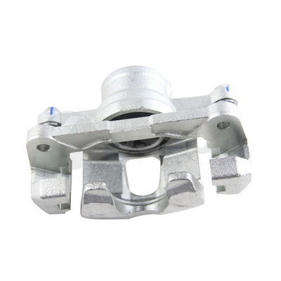 OSSCA 17358 Brake Caliper