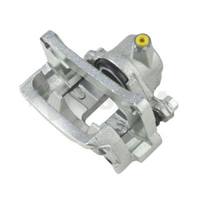 OSSCA 17361 Brake Caliper