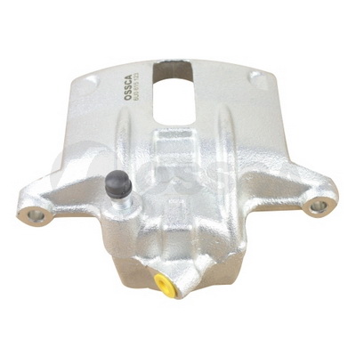 OSSCA 17366 Brake Caliper