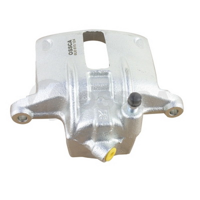 OSSCA 17367 Brake Caliper