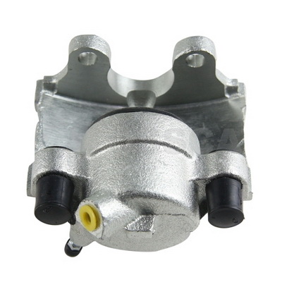 OSSCA 17368 Brake Caliper