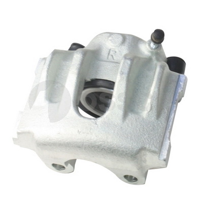 OSSCA 17369 Brake Caliper