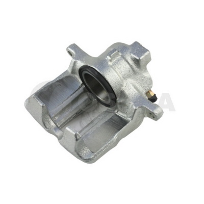 OSSCA 17370 Brake Caliper