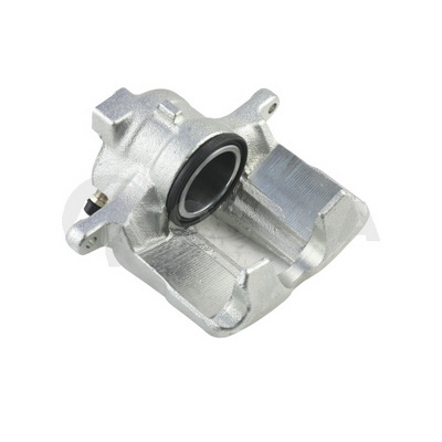 OSSCA 17371 Brake Caliper