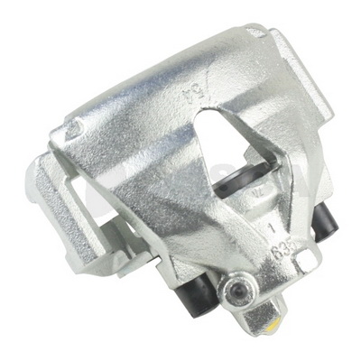 OSSCA 17376 Brake Caliper