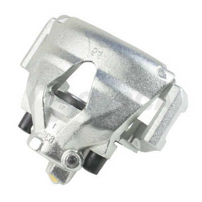 OSSCA 17377 Brake Caliper