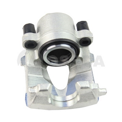 OSSCA 17378 Brake Caliper