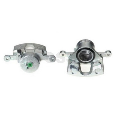 OSSCA 17382 Brake Caliper