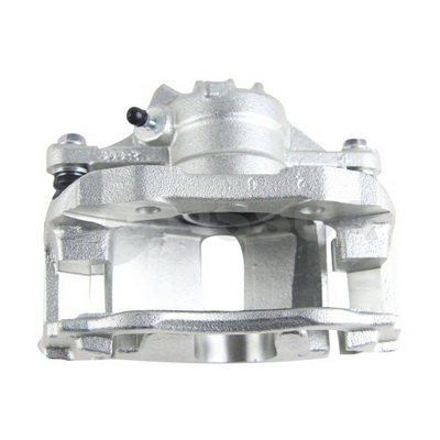 OSSCA 17384 Brake Caliper