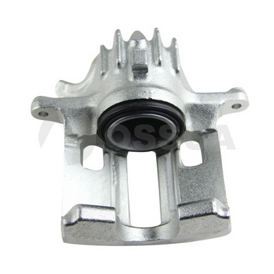 OSSCA 17386 Brake Caliper