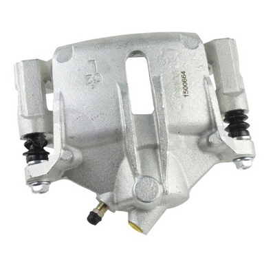 OSSCA 17398 Brake Caliper