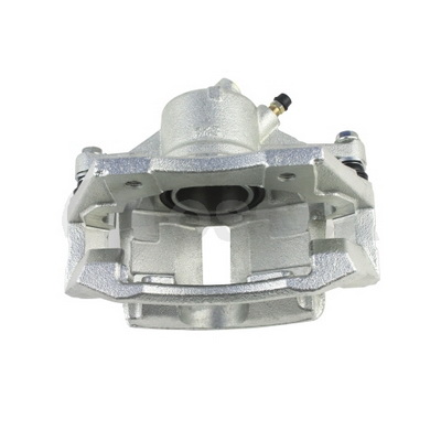 OSSCA 17399 Brake Caliper