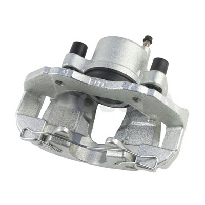 OSSCA 17401 Brake Caliper