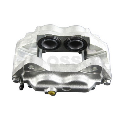 OSSCA 17405 Brake Caliper