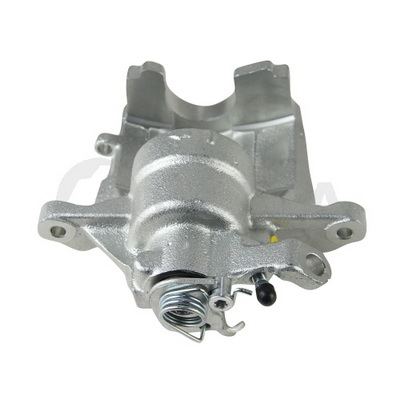 OSSCA 17408 Brake Caliper