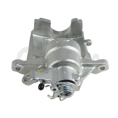 OSSCA 17409 Brake Caliper