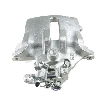 OSSCA 17410 Brake Caliper