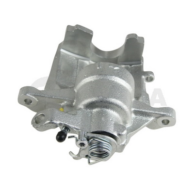 OSSCA 17411 Brake Caliper