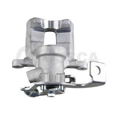 OSSCA 17416 Brake Caliper