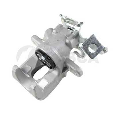 OSSCA 17417 Brake Caliper