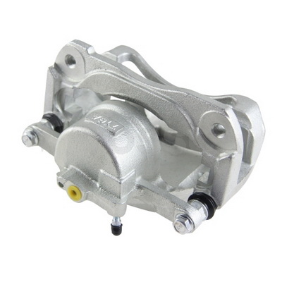 OSSCA 17418 Brake Caliper