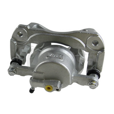 OSSCA 17419 Brake Caliper