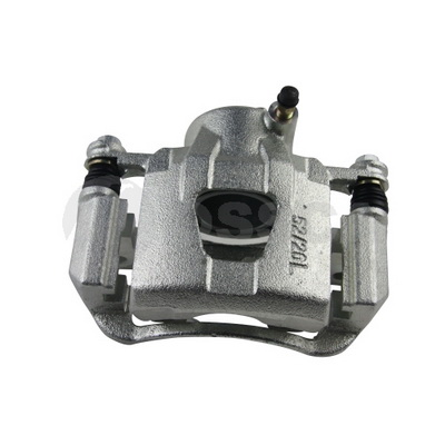 OSSCA 17422 Brake Caliper