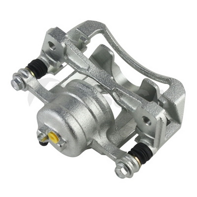 OSSCA 17423 Brake Caliper