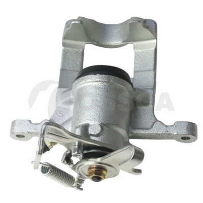 OSSCA 17426 Brake Caliper