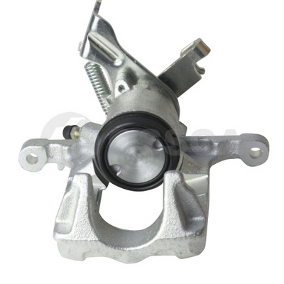 OSSCA 17427 Brake Caliper