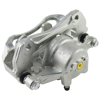 OSSCA 17428 Brake Caliper