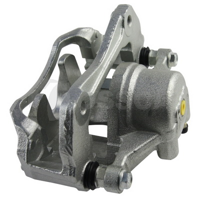 OSSCA 17429 Brake Caliper