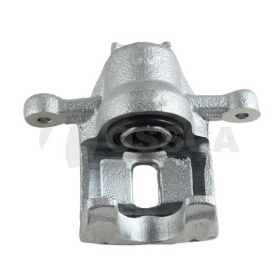 OSSCA 17431 Brake Caliper