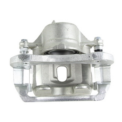 OSSCA 17432 Brake Caliper