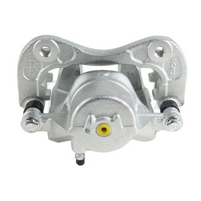 OSSCA 17433 Brake Caliper