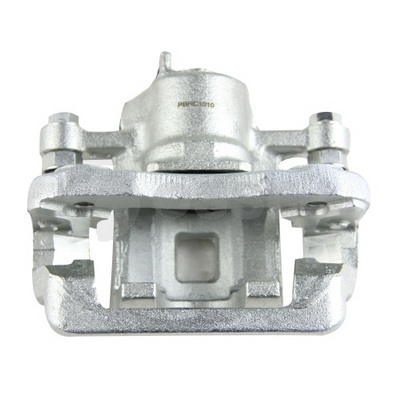 OSSCA 17434 Brake Caliper