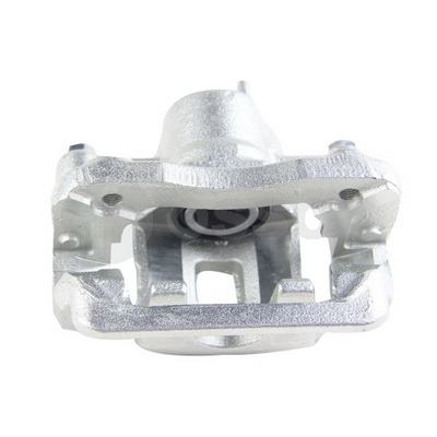 OSSCA 17435 Brake Caliper