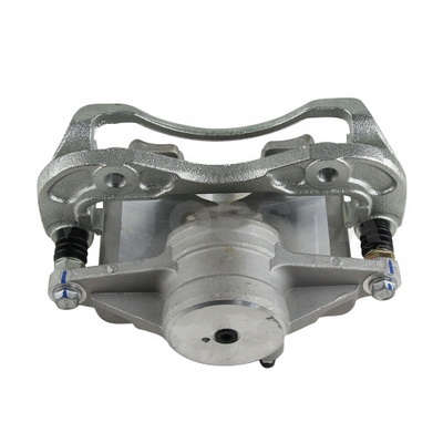 OSSCA 17436 Brake Caliper