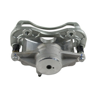 OSSCA 17437 Brake Caliper