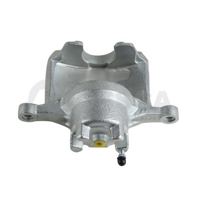 OSSCA 17438 Brake Caliper