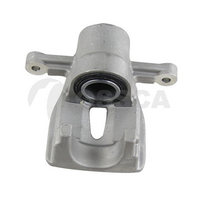 OSSCA 17444 Brake Caliper