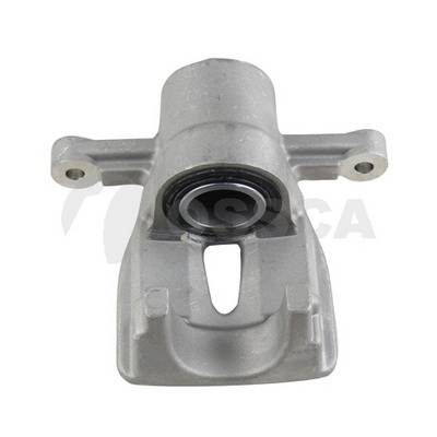 OSSCA 17445 Brake Caliper