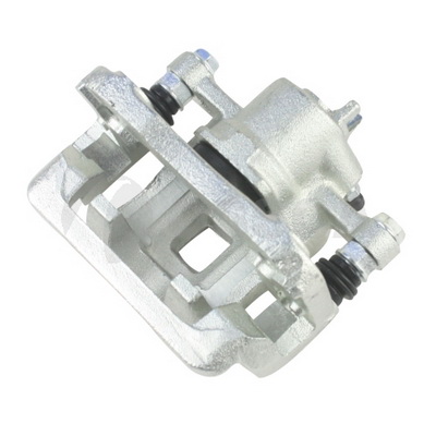 OSSCA 17448 Brake Caliper