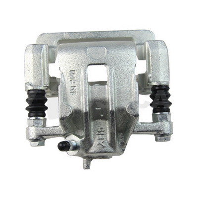 OSSCA 17449 Brake Caliper