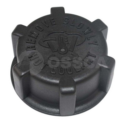 OSSCA 17464 Sealing Cap,...